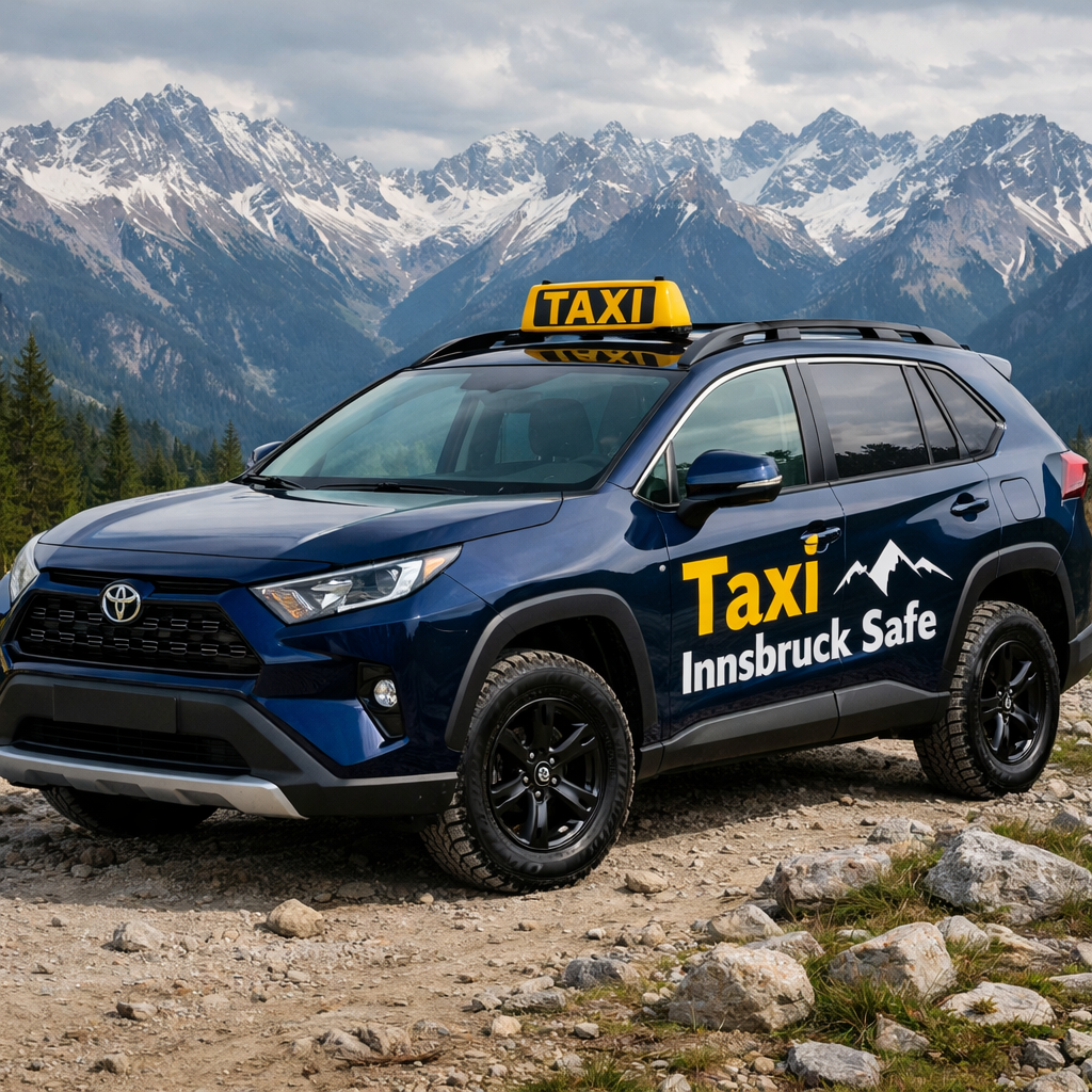 Ferienwohnung Axams Freisnger